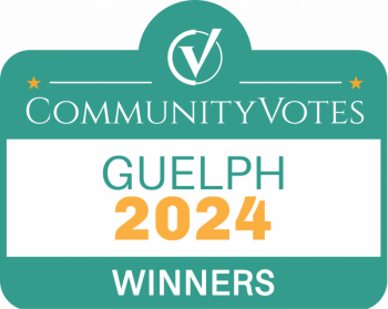 Community Votes
