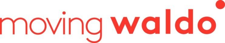 Moving Waldo
