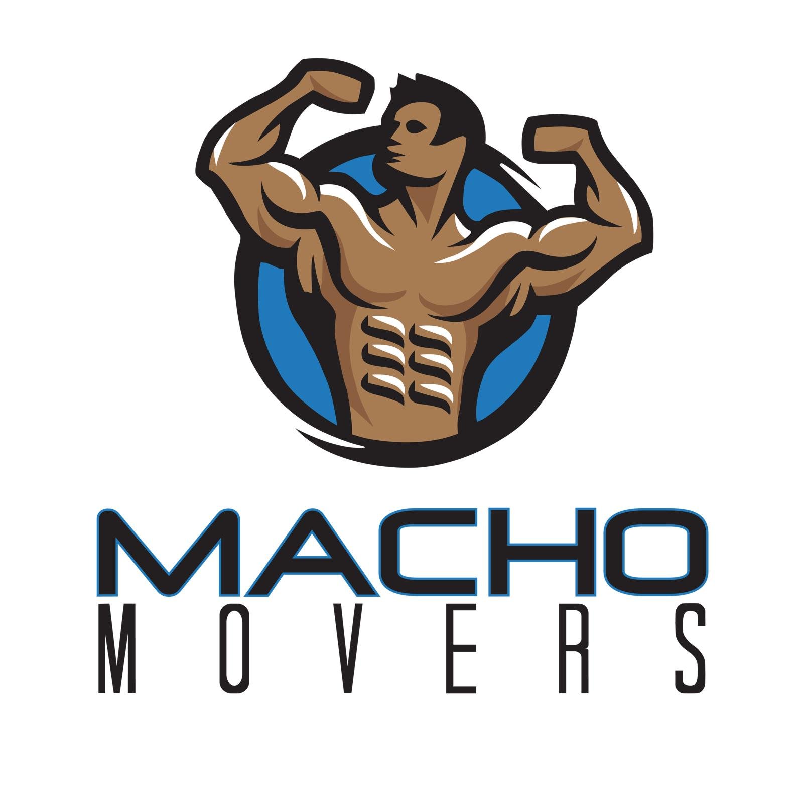 machomoversgta.ca